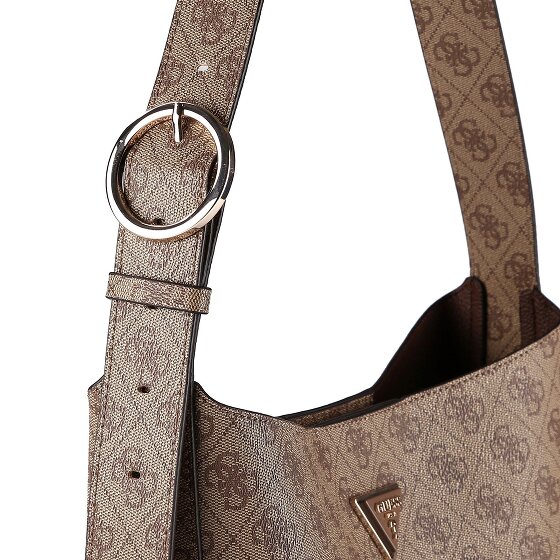Guess Meridian Schoudertas 24 cm