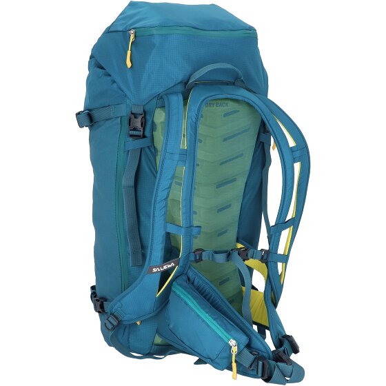 Salewa Randonnee 36 Rugzak 62 cm