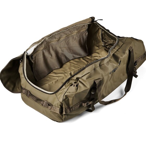 Thule Chasm 130 L Weekender reistas 86 cm