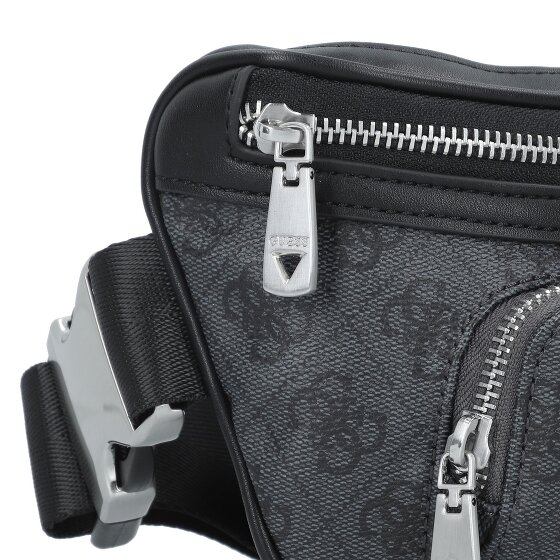 Guess Vezzola Fanny pack 23 cm