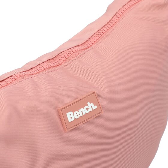 Bench Nova Schoudertas 39 cm