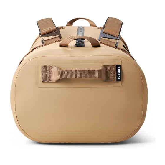 Yeti Panga Weekender reistas 75 cm