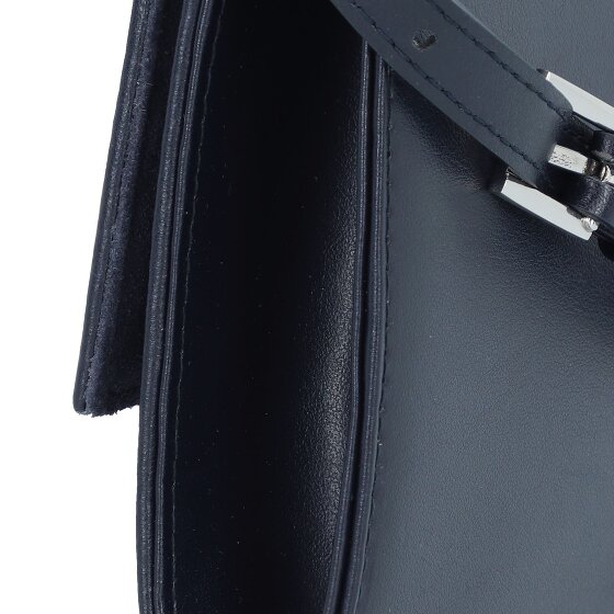 Picard Auguri Auguri Koppeltas Leer 19 cm