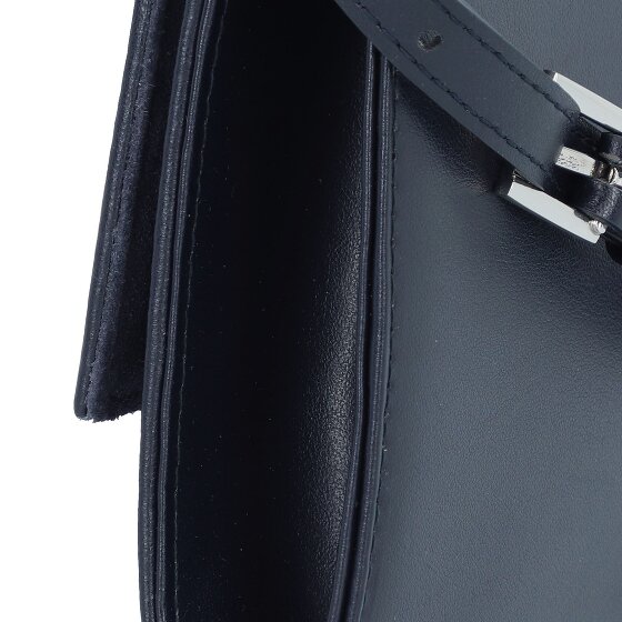 Picard Auguri Auguri Clutch Leder 19 cm