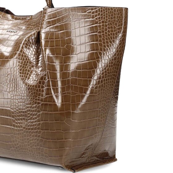 Picard Wild Art Shopper Tas 45 cm