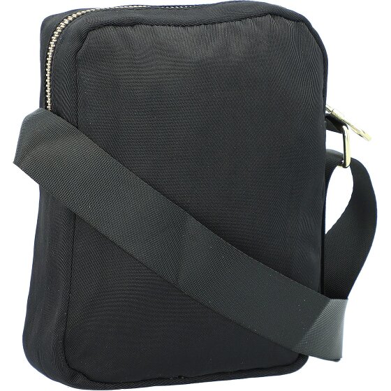 Bench city girls Schoudertas 14 cm