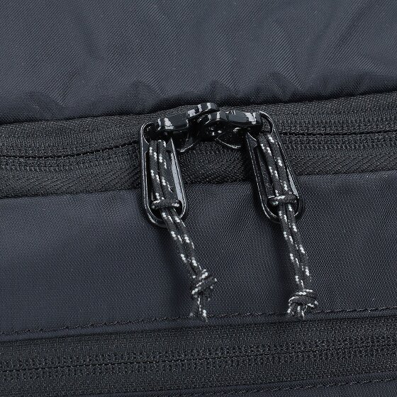 Fjällräven High Coast 36 Weekender reistas 56 cm