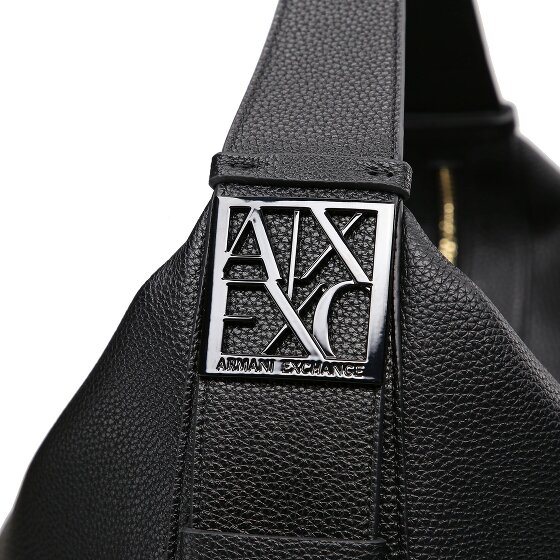 Armani Exchange Susy Schoudertas 40 cm