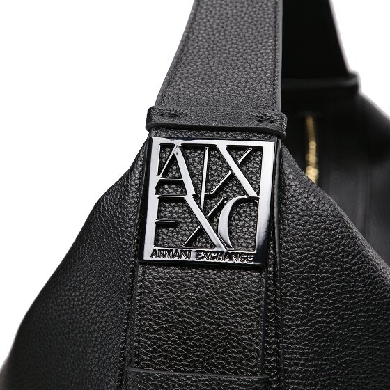 Armani Exchange Susie Schoudertas 40 cm