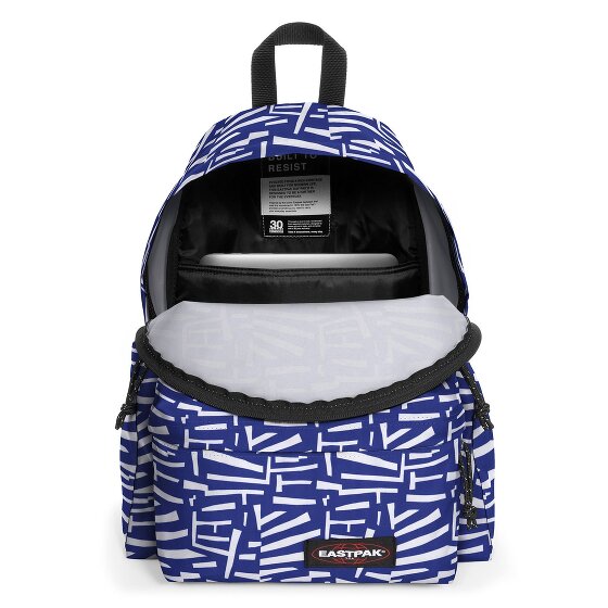Eastpak Day Pak'R Dagrugzak 40 cm Laptop compartiment
