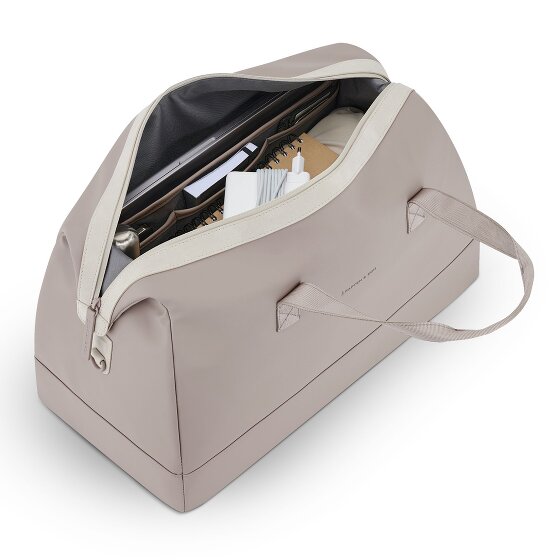 Kapten & Son Storen Weekender reistas 48 cm