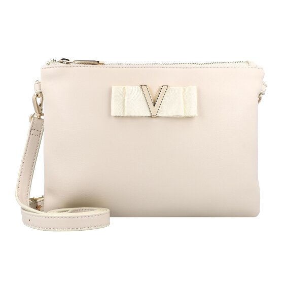 Valentino Whitney Koppeltas 25 cm