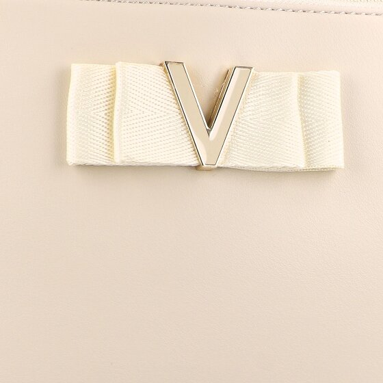 Valentino Whitney Koppeltas 25 cm