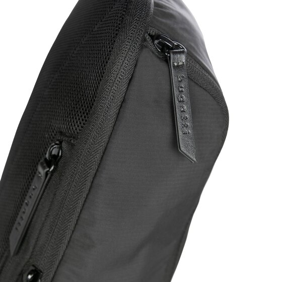 bugatti Draagtas 30 cm