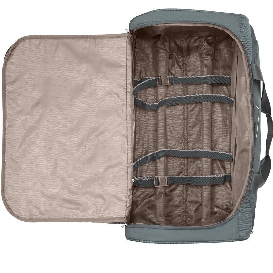 Roncato Joy 2 wielen Reistas 58 cm