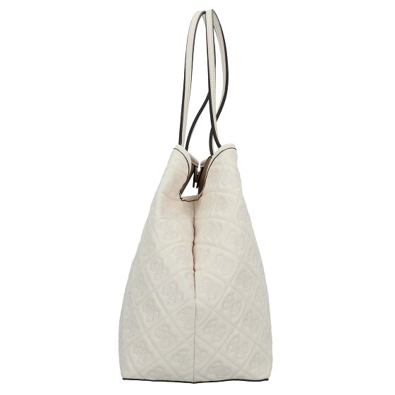 Guess Adelasia Shopper Tas 41 cm