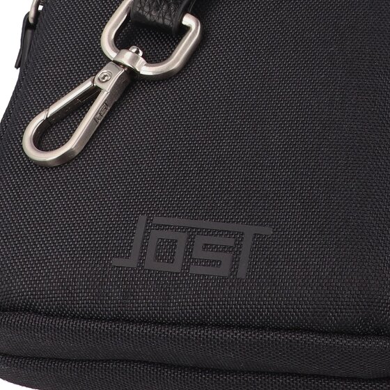 Jost Bergen Smartphonehoesje 12 cm