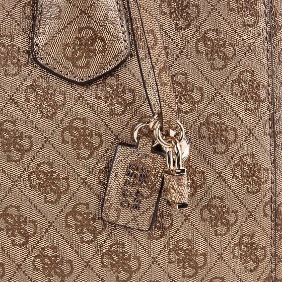Guess Marissa Shopper Tas 52 cm Laptopvak