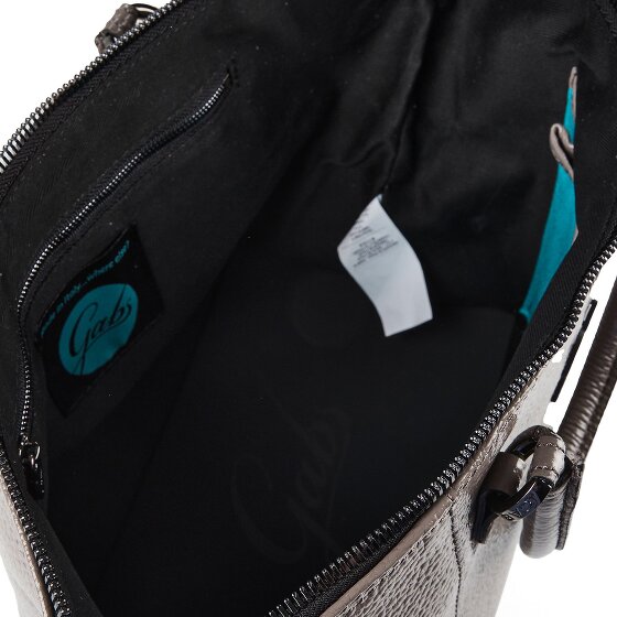 Gabs G3 Handtas Leder 37 cm