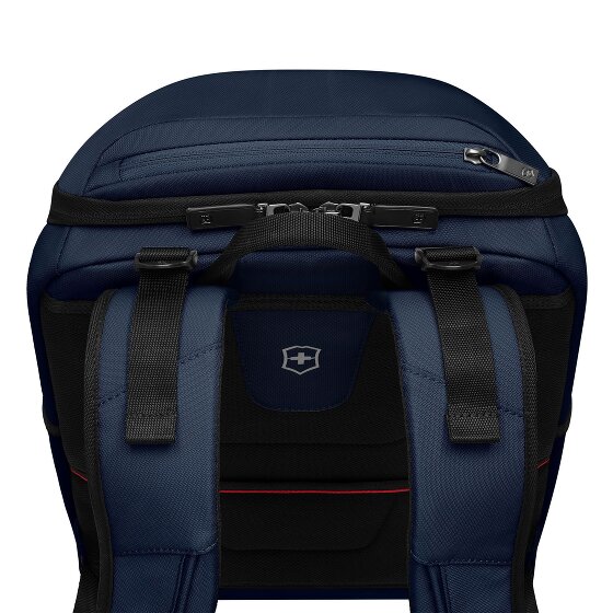 Victorinox Altmont Modern Dagrugzak 47 cm Laptop compartiment