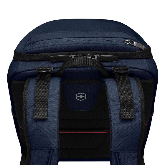 Victorinox Altmont Modern Dagrugzak 47 cm Laptop compartiment