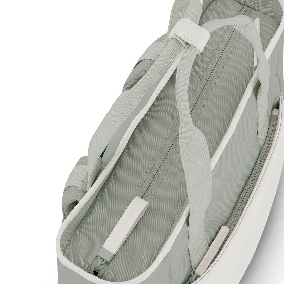 Kapten & Son Lindby Dagrugzak 41 cm Laptopvak