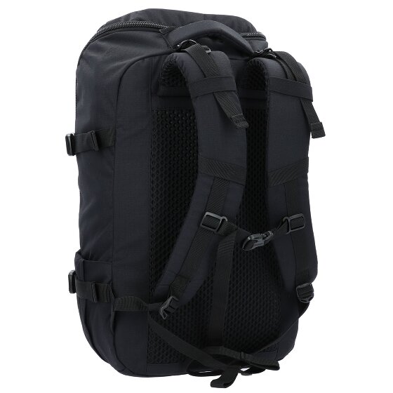 Cabin Zero Adventure Cabin Bag ADV 32L Rugzak 46 cm
