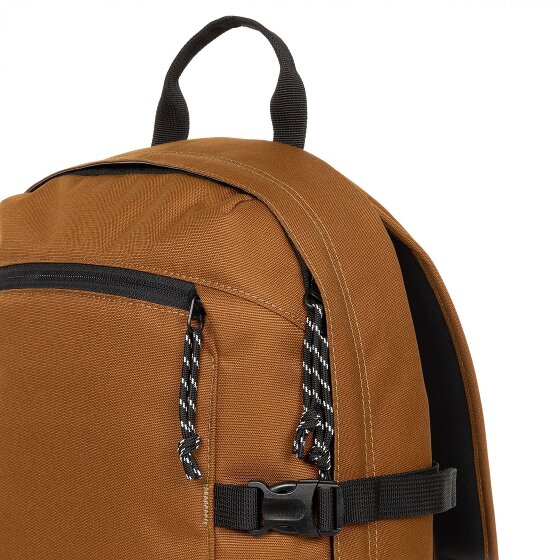 Eastpak Floid Pro Dagrugzak 49 cm Laptop compartiment