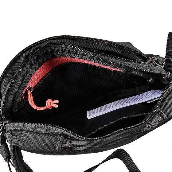 Cotopaxi Allpa Fanny pack 24 cm