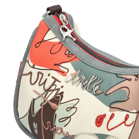 Anekke Ole Schoudertas 28 cm Anekke Ole Schoudertas 28 cm