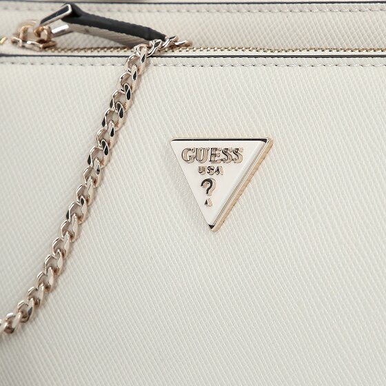 Guess Noelle II Schoudertas 24 cm