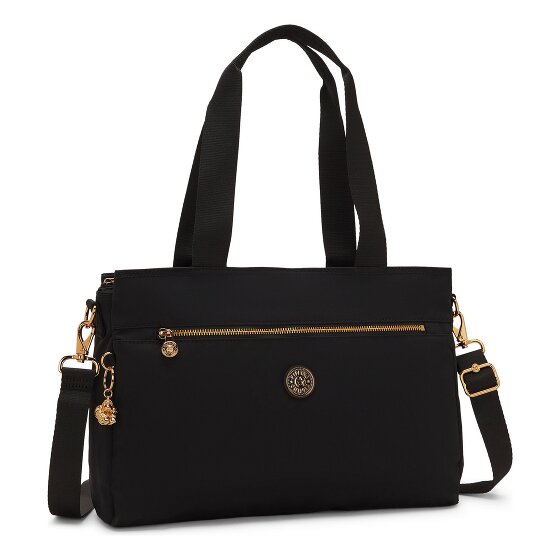 Kipling Elysia Schoudertas S 38.5 cm