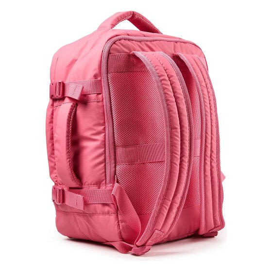 American Tourister Take2Cabin rugzak 40 cm laptopvak