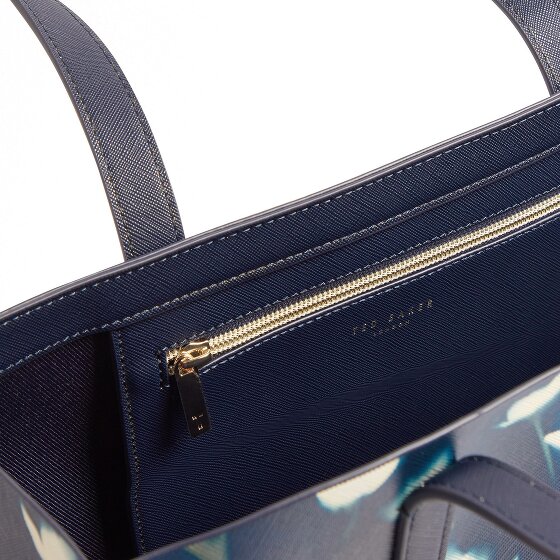 Ted Baker Tuiicon Shopper Tas 35.5 cm