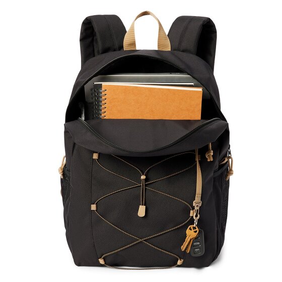 Dakine Tardy 25 L Dagrugzak 42.5 cm Laptop compartiment