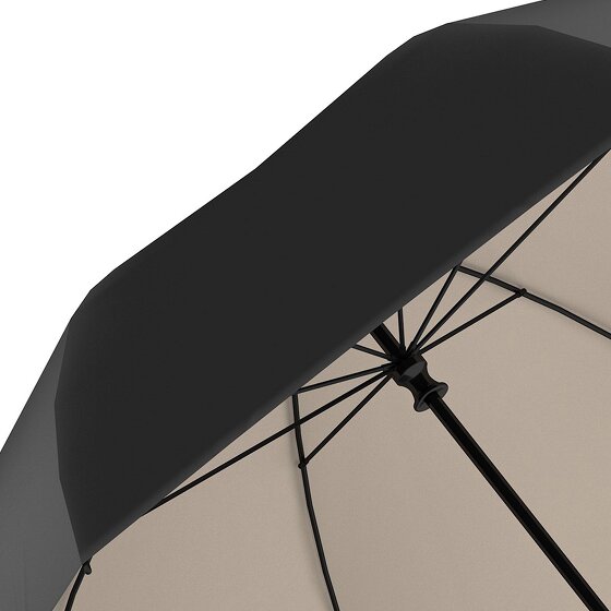 Doppler Zero XXL Stok paraplu 98 cm