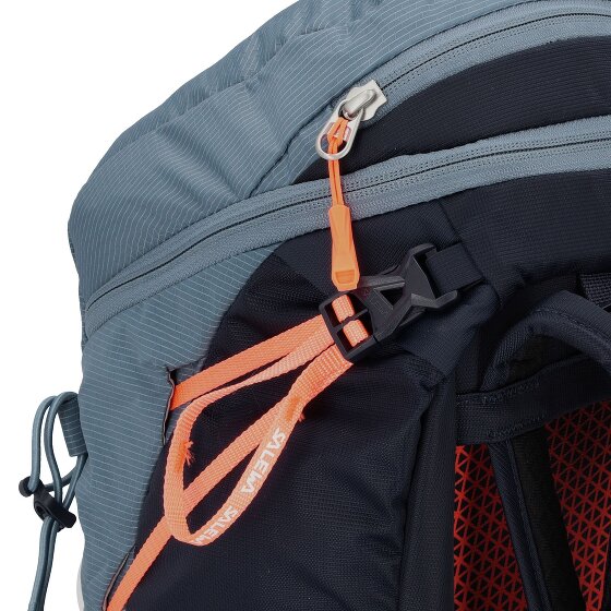 Salewa Alp Trainer 25L Rugzak 55 cm