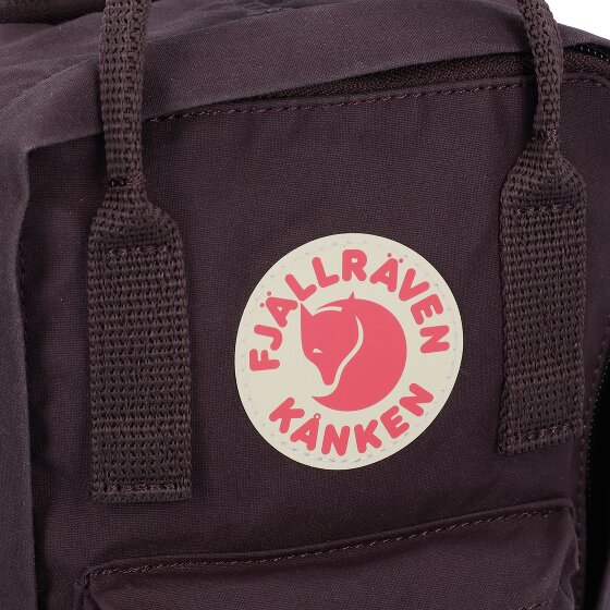 Fjällräven Kanken Sling Crossbody tas 15 cm
