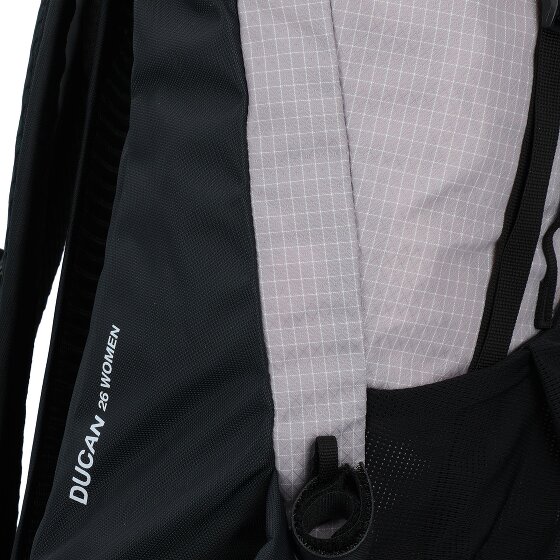 Mammut Ducan Trekking rugzak 52 cm