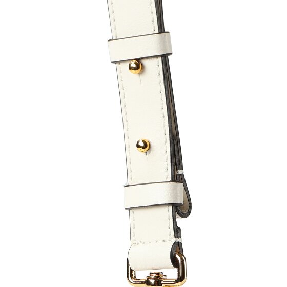 Coccinelle C-Me Schoudertas Leer 26 cm