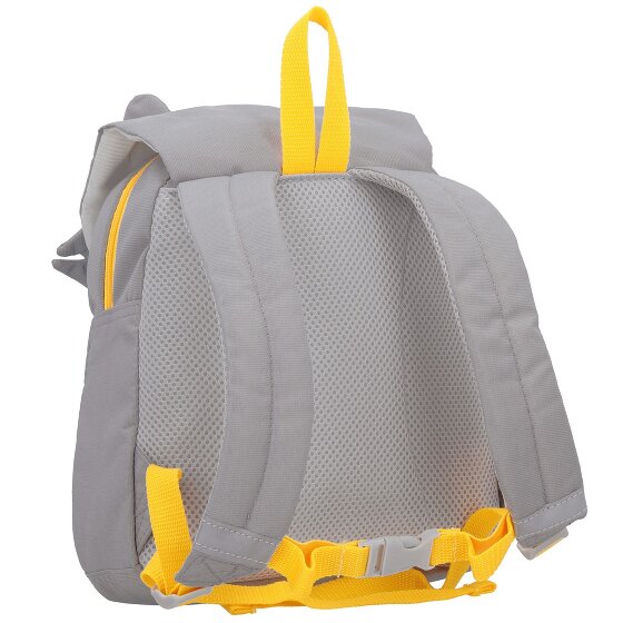 Sammies by Samsonite Happy Sammies Eco Kinderrugzak 27,5 cm