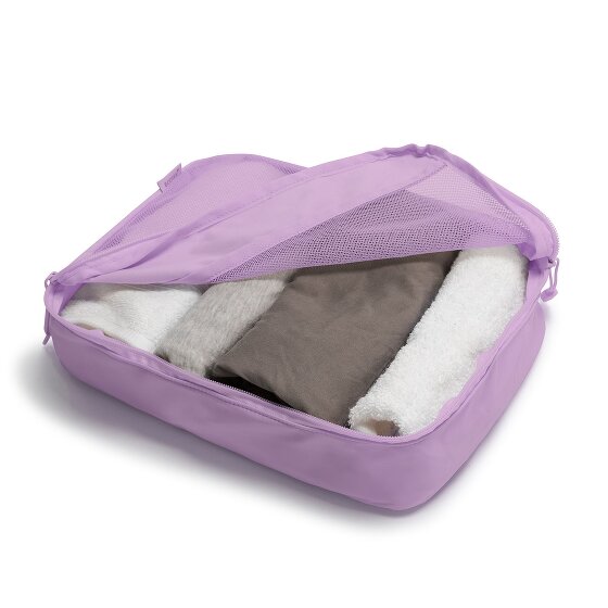 Heys Accessoires kofferset 5 stuks.