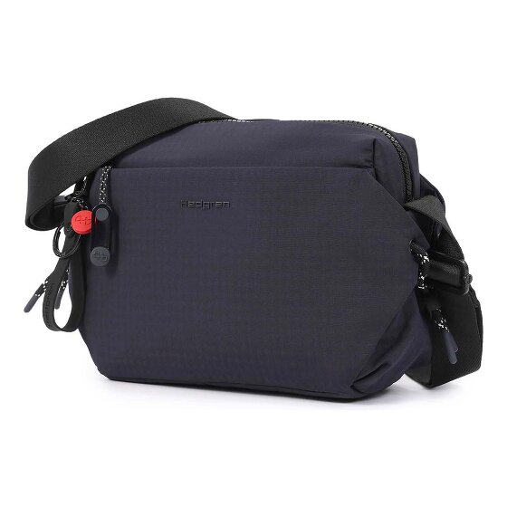 Hedgren String Crossbody tas M 22 cm