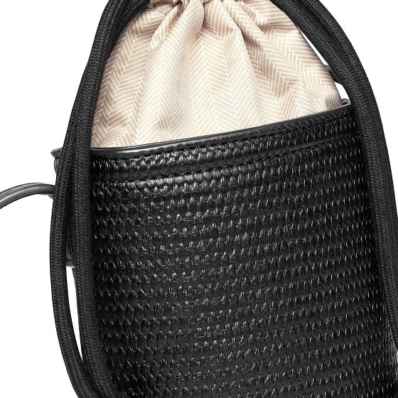 bugatti Isa Mini Tas Buideltasje 11,5 cm