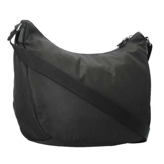 Samsonite Karissa 2.0 M Schoudertas 25 cm