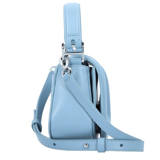 Boss Ariell Handtas Leer 26 cm