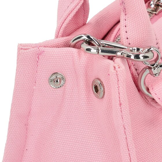 Juicy Couture Iris Mini handtas 18 cm
