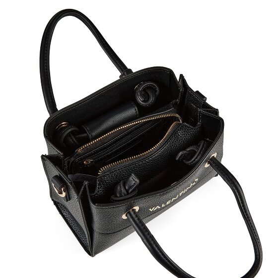 Valentino Alexia Schoudertas 21 cm