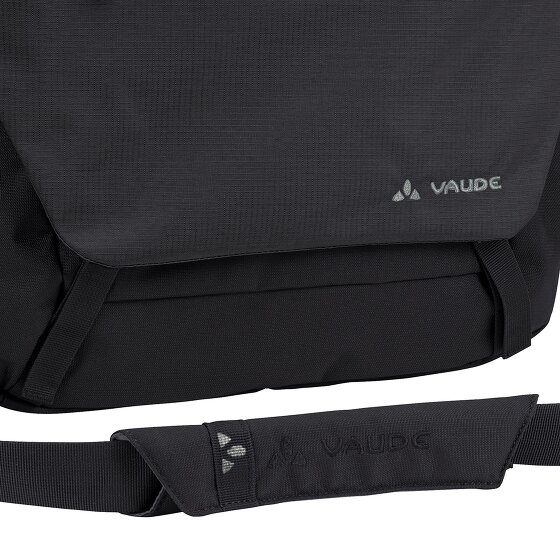 Vaude Rom III Crossbody tas M 35 cm