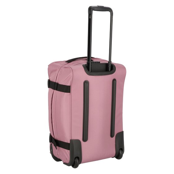 American Tourister Urban Track S 2 Roll Travel Bag 55 cm